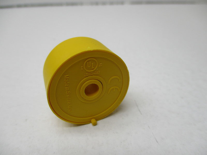 PILZ PSEN2.2-20 NSNP