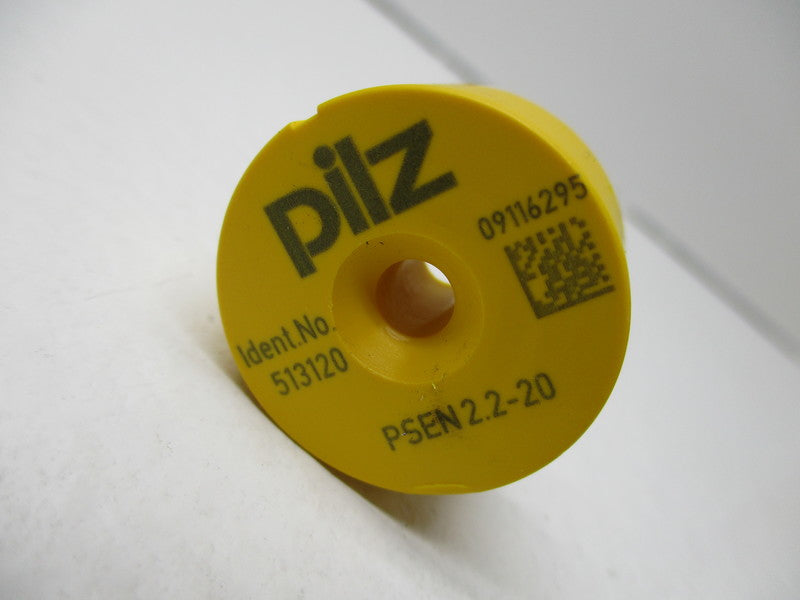 PILZ PSEN2.2-20 NSNP