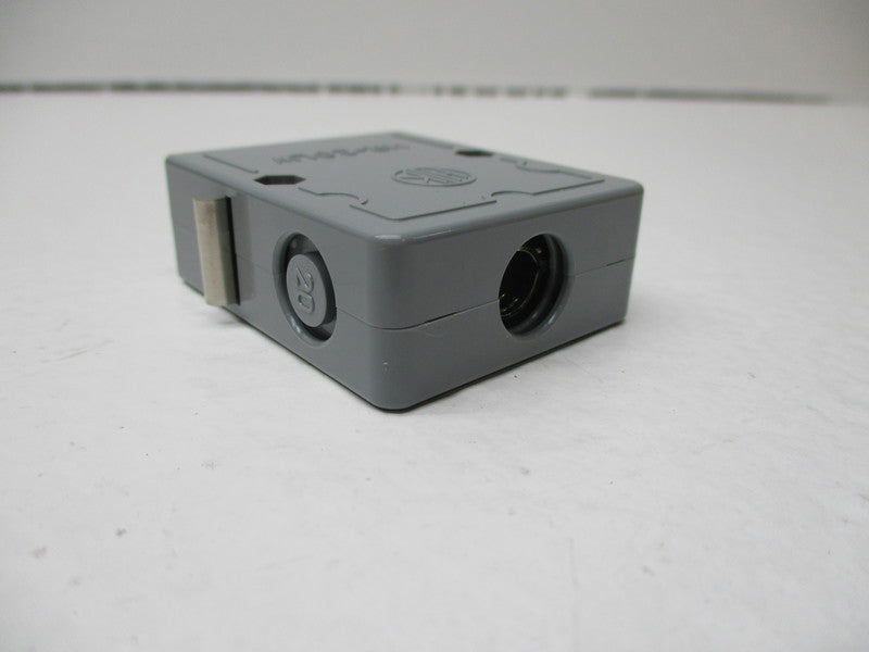 H/K MR-20LW NSNP