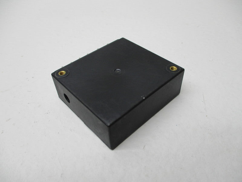 TDK FMP05-R60 UNMP