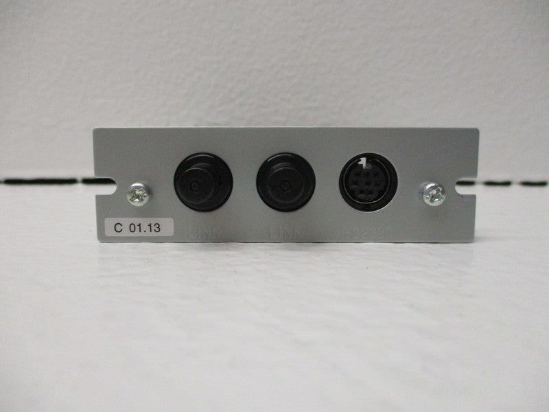 SONY RS-MS01 1-664-766-12 NSNP