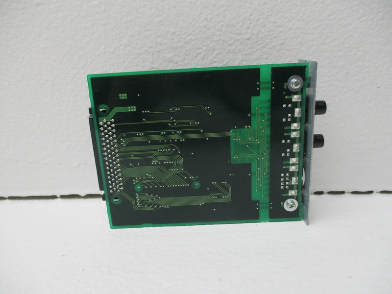 SONY RS-MS01 1-664-766-12 NSNP
