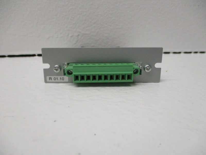 SONY CMP-MS02 1-664-764-11 NSNP