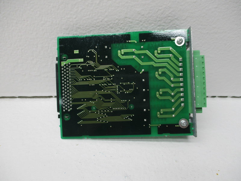 SONY CMP-MS02 1-664-764-11 NSNP