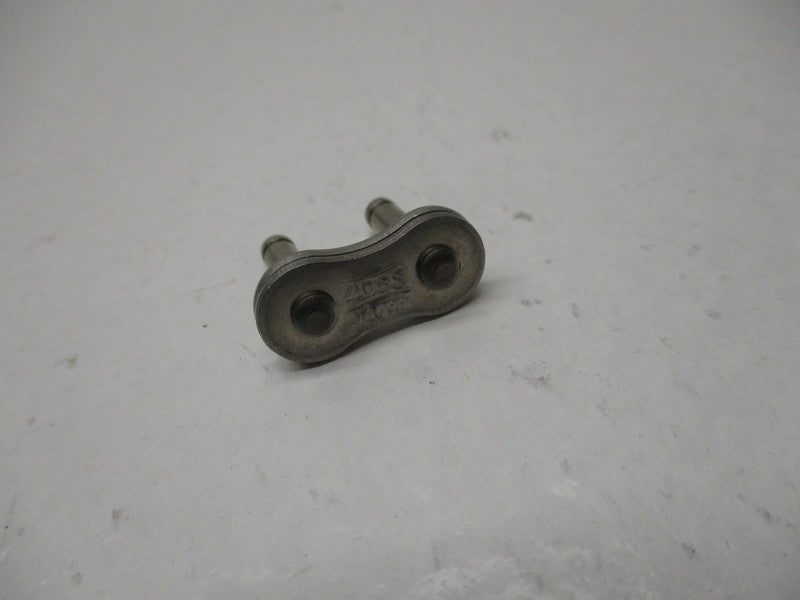 INDUSTRIAL MRO 40SS NSNP