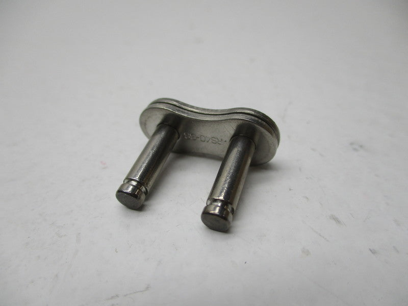 INDUSTRIAL MRO 40SS NSNP