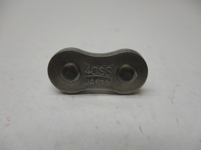 INDUSTRIAL MRO 40SS NSNP