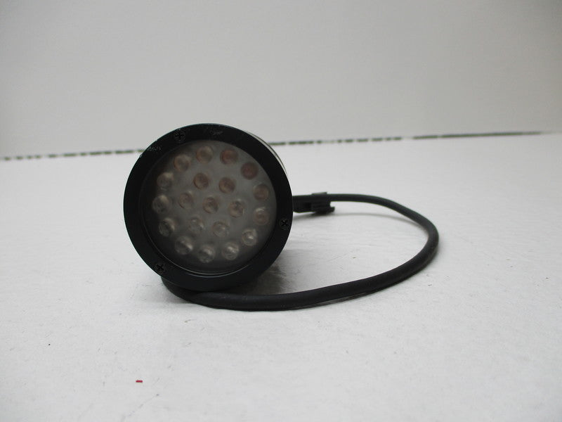 CCS LSP-41RD NSNP