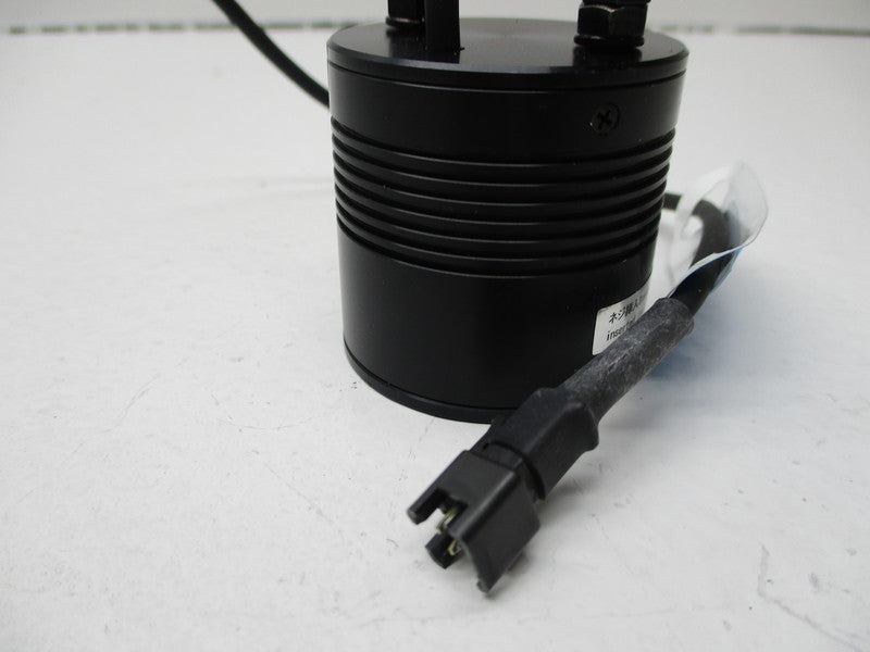 CCS LSP-41RD NSNP