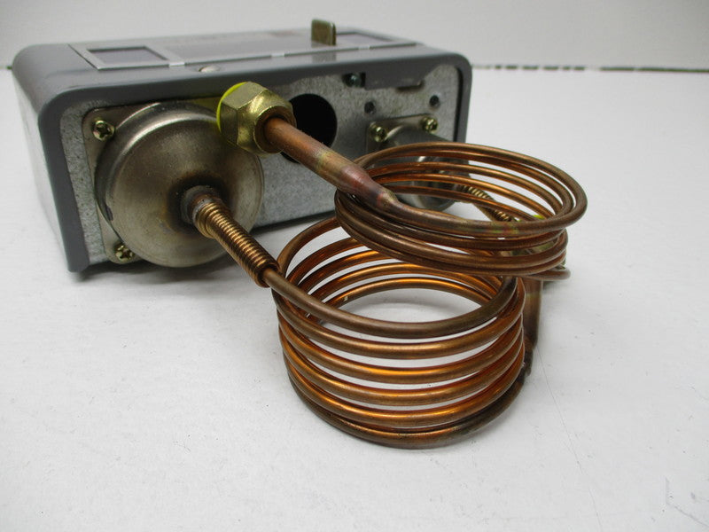 JOHNSON CONTROLS P70MA-1 NSNP