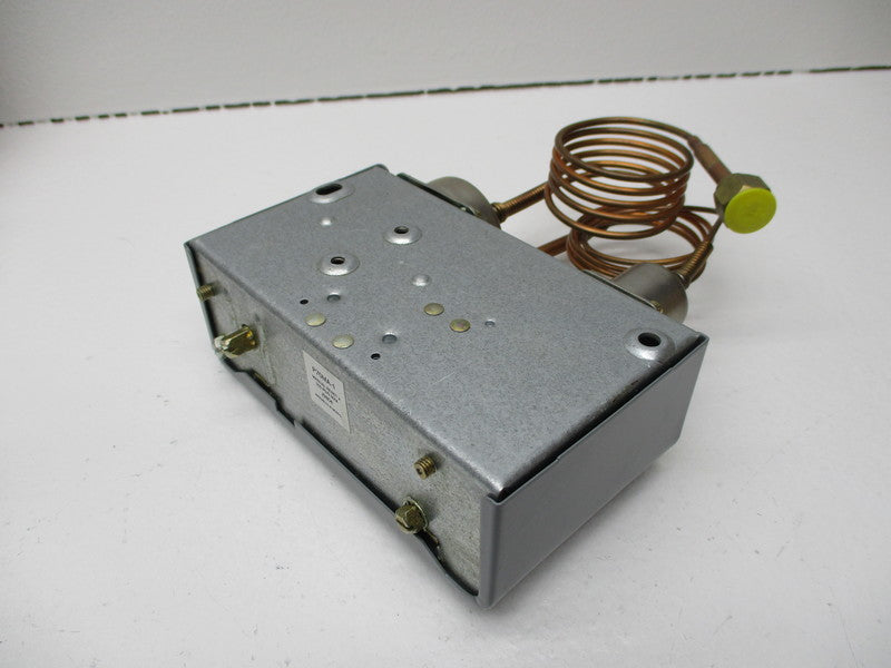 JOHNSON CONTROLS P70MA-1 NSNP