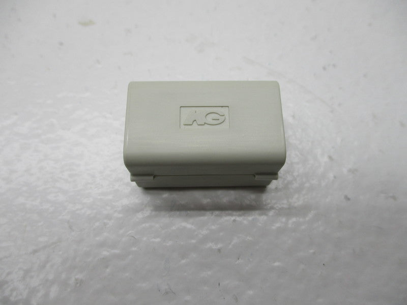 KITAGAWA SFC-6 NSNP