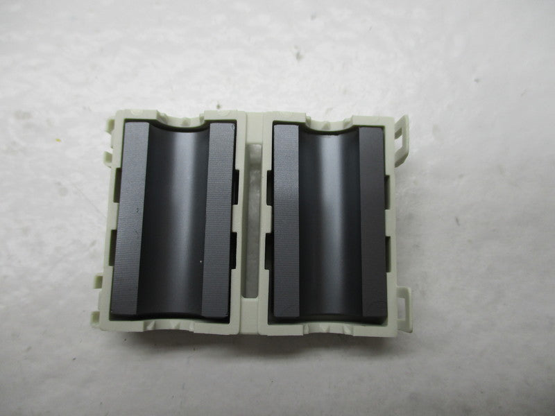 KITAGAWA SFC-6 NSNP