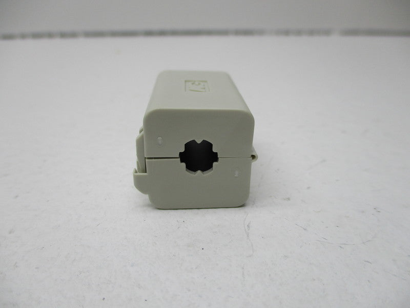 KITAGAWA SFC-6 NSNP