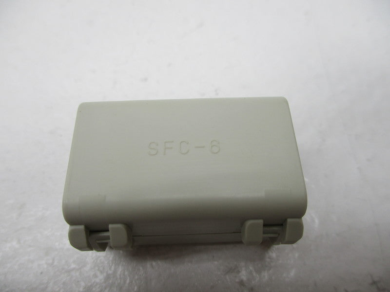 KITAGAWA SFC-6 NSNP