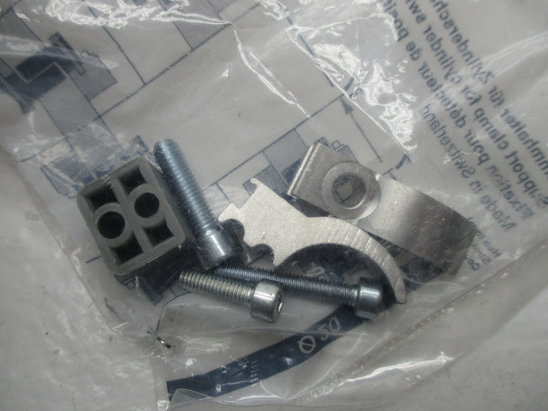 REXROTH 1827020068 NSMP