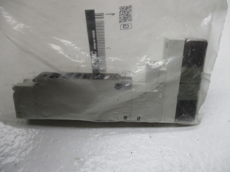 SMC VQC2201-51 NSMP