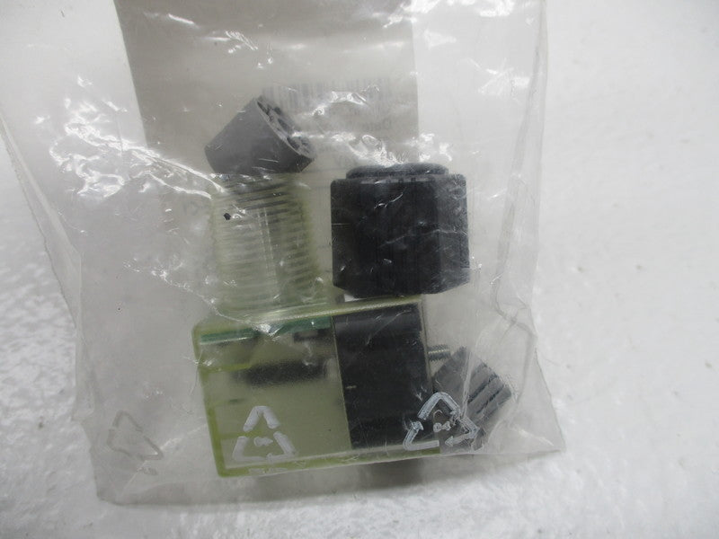 PHOENIX CONTACT SACC-VQ-4CON-A-0,75-VER NSMP