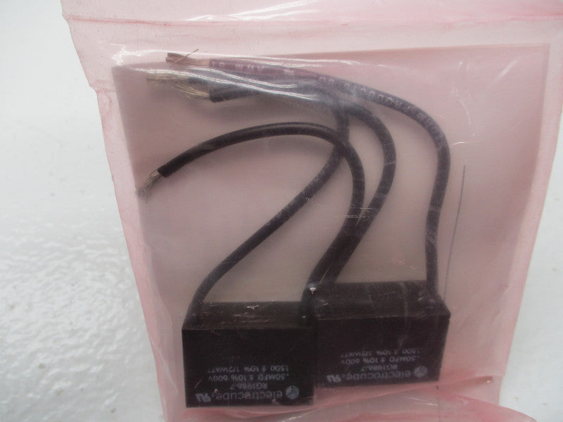 STI 43127-0010 NSMP