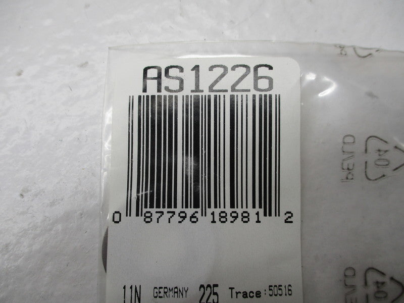INA AS1226 NSMP