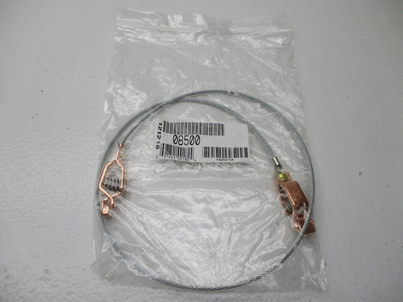 GRAINGER 697841001824 08500 NSMP