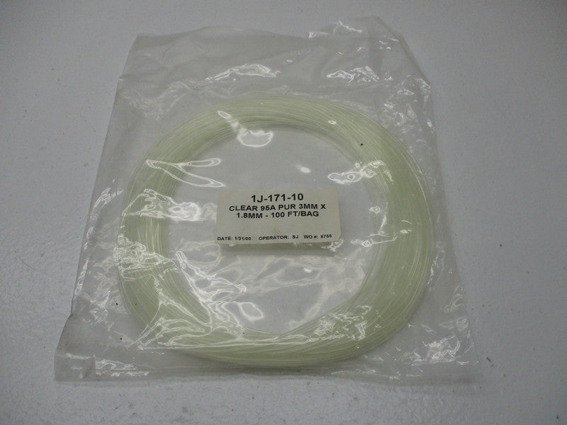 FREELIN WADE 1J-171-10 NSMP