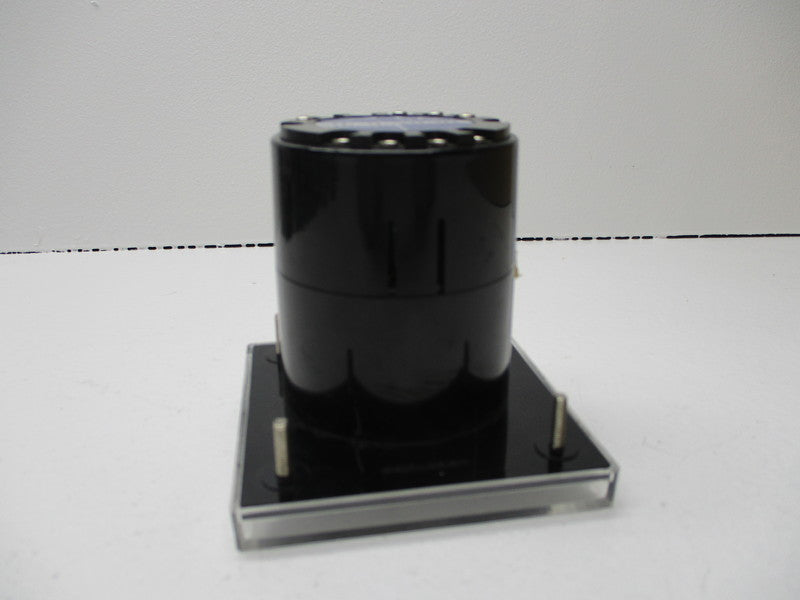 ULVAC/WANTANABE GP-1SRY-S NSNP