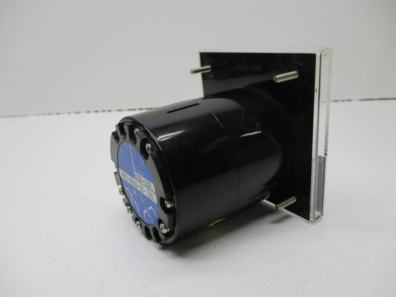 ULVAC/WANTANABE GP-1SRY-S NSNP