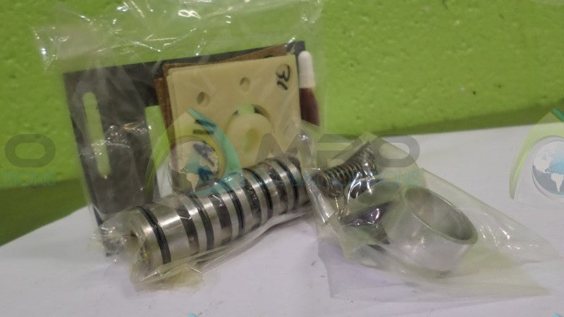 ROSS 278K87 SERV. KIT  NSMP