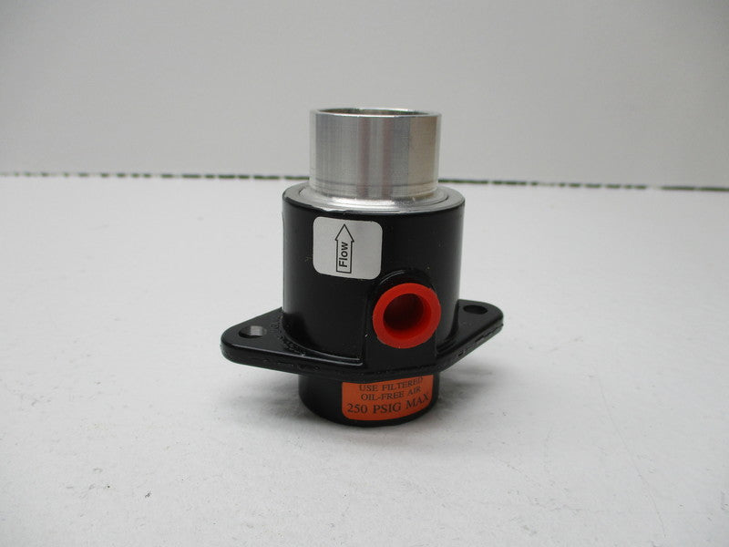 EXAIR 120021 NSNP