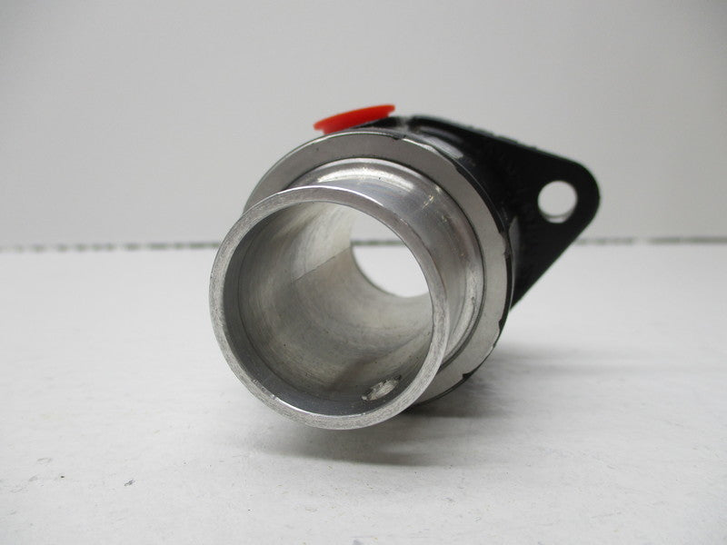 EXAIR 120021 NSNP