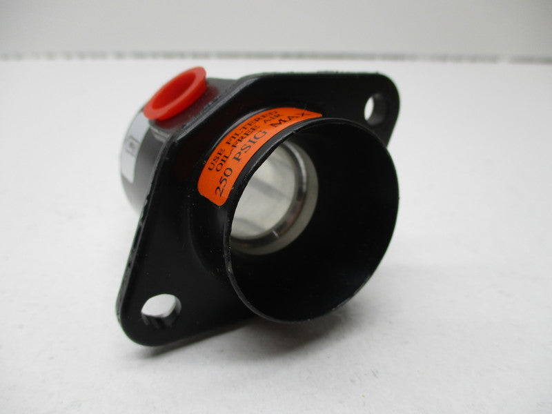 EXAIR 120021 NSNP