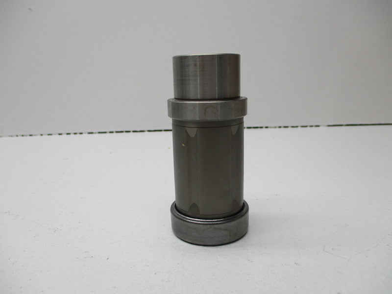 THOMSON DS16 NSNP