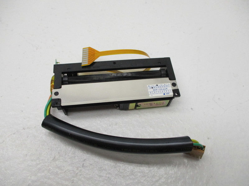INDUSTRIAL MRO HME1601 MTP401-40B NSNP