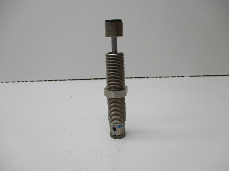 FUJI SEIKI FA-2016EB NSNP