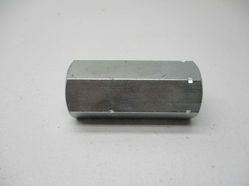 TOYO-OKI KOGYO HK3-ET005-06A NSNP
