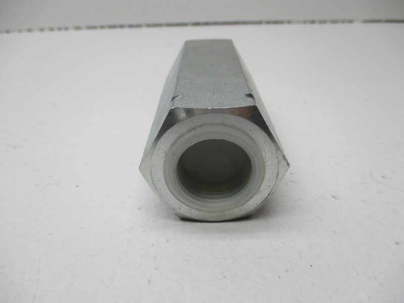 TOYO-OKI KOGYO HK3-ET005-06A NSNP