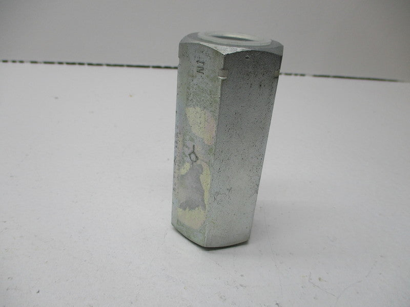 TOYO-OKI KOGYO HK3-ET005-06A NSNP