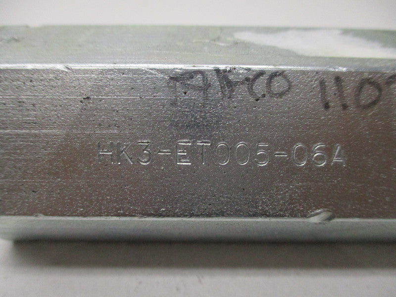 TOYO-OKI KOGYO HK3-ET005-06A NSNP