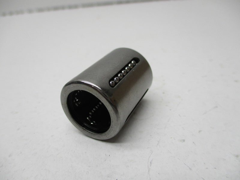 INA KH1428/P/PP NSNP