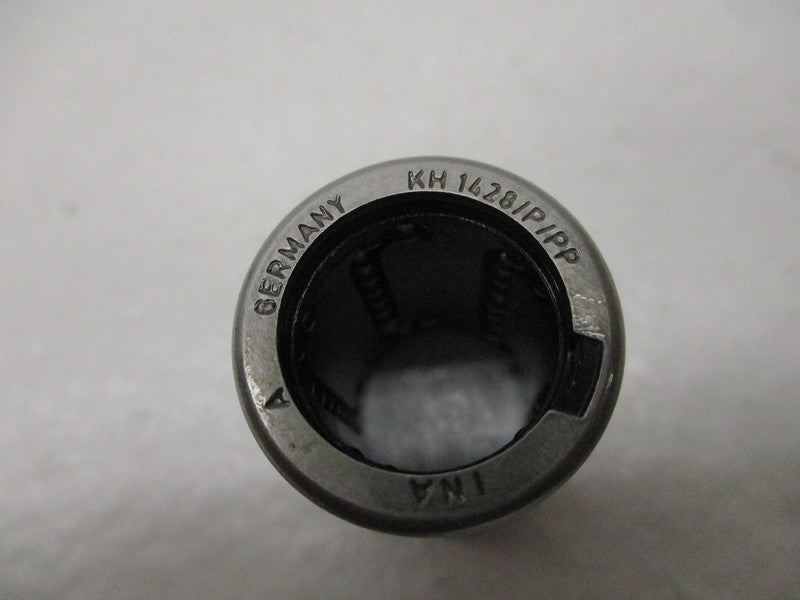 INA KH1428/P/PP NSNP