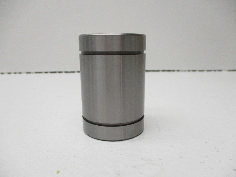THK LM-25 NSNP