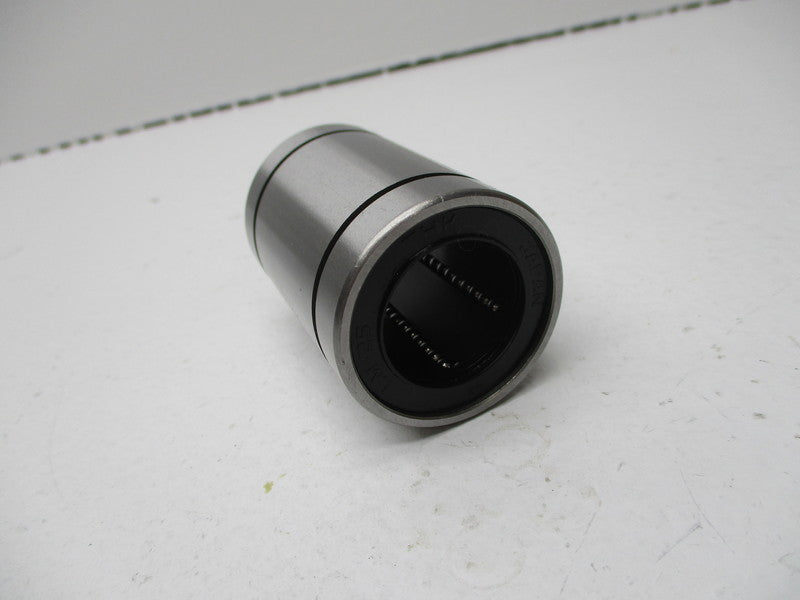 THK LM-25 NSNP