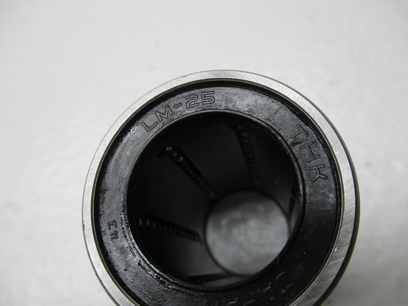 THK LM-25 NSNP