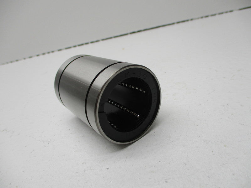 THK LM-30 NSNP
