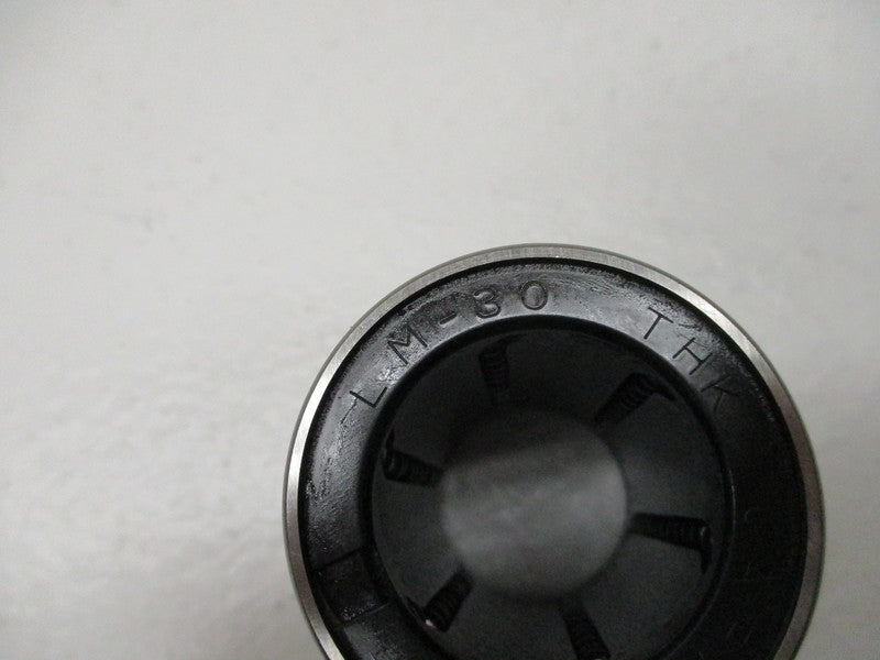 THK LM-30 NSNP