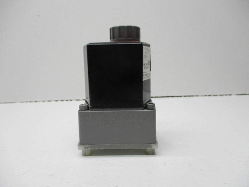TOYO-OKI KOGYO HW-02077A1 24VDC NSNP