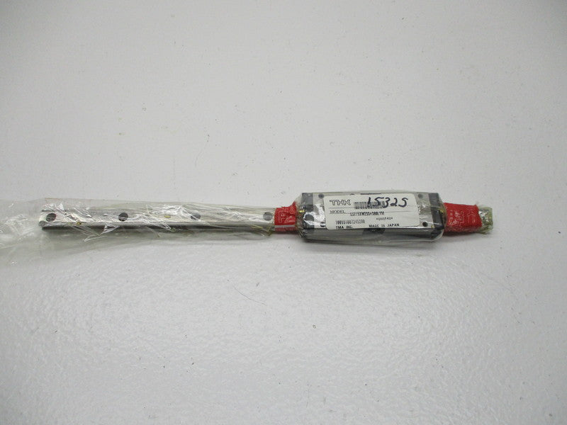 THK SSR15XW2SS+380LYM NSMP