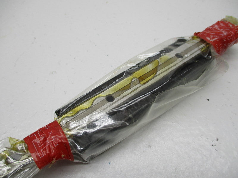 THK SSR15XW2SS+380LYM NSMP