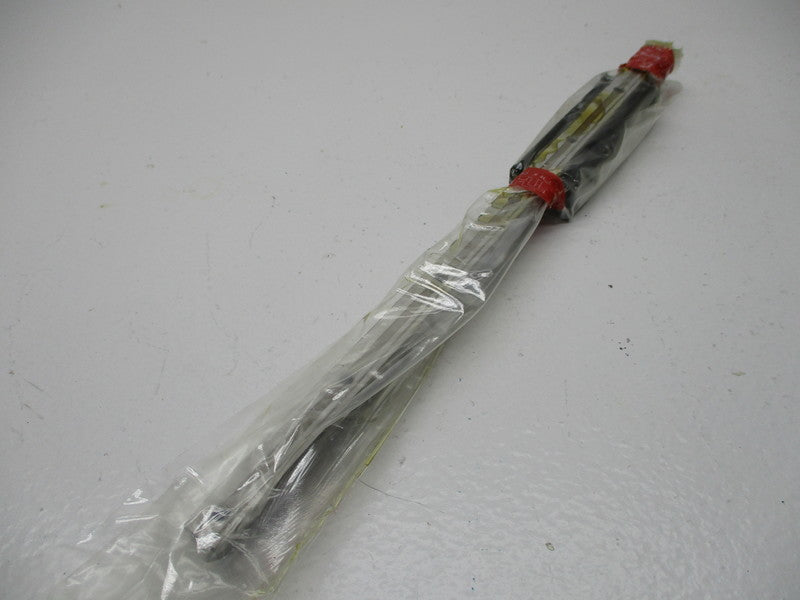 THK SSR15XW2SS+380LYM NSMP
